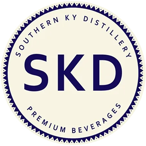 southern Kentucky distillery