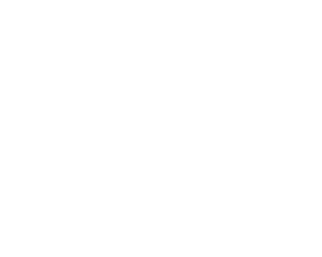 Montgomery Gentry
