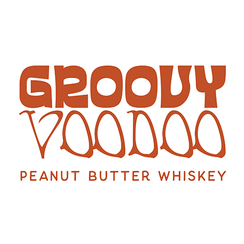 Peanut Butter Whiskey