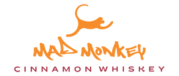 cinnamon whiskey