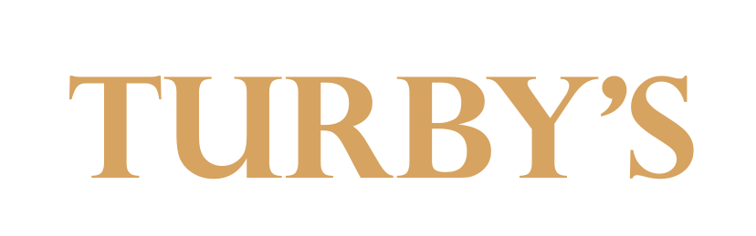 Cherrywood Bourbon