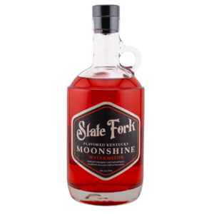 Watermelon Moonshine flavors